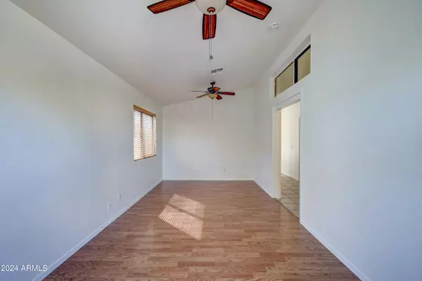 Avondale, AZ 85392,10653 W MONTE VISTA Road