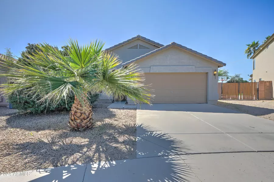 10653 W MONTE VISTA Road, Avondale, AZ 85392