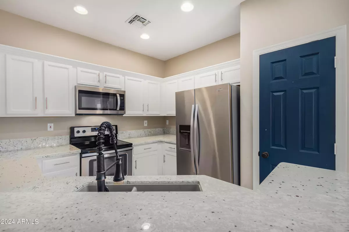 Anthem, AZ 85086,39523 N PRAIRIE Lane