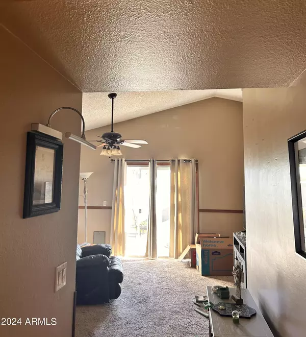 Peoria, AZ 85345,8123 W DESERT COVE Avenue