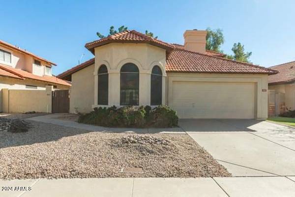 Glendale, AZ 85308,7017 W MCRAE Way