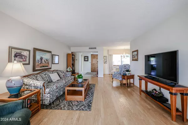 Scottsdale, AZ 85251,7817 E MARIPOSA Drive