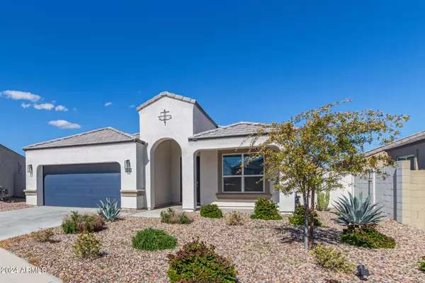 Florence, AZ 85132,8554 W RUSHMORE Way