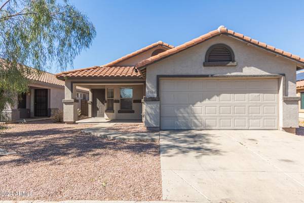 5506 S 15TH Street,  Phoenix,  AZ 85040