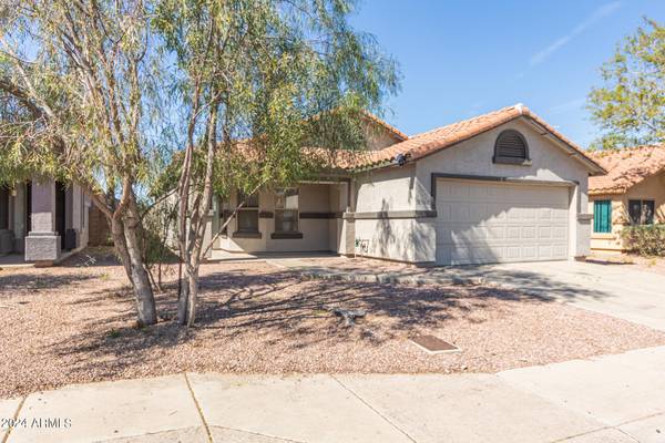 Phoenix, AZ 85040,5506 S 15TH Street