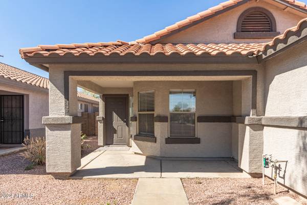 Phoenix, AZ 85040,5506 S 15TH Street