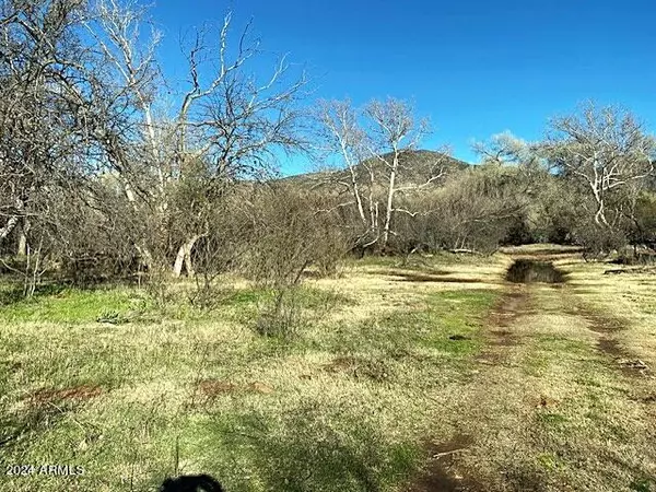 Gisela, AZ 85541,S Tonto Creek Drive #391-397, 467