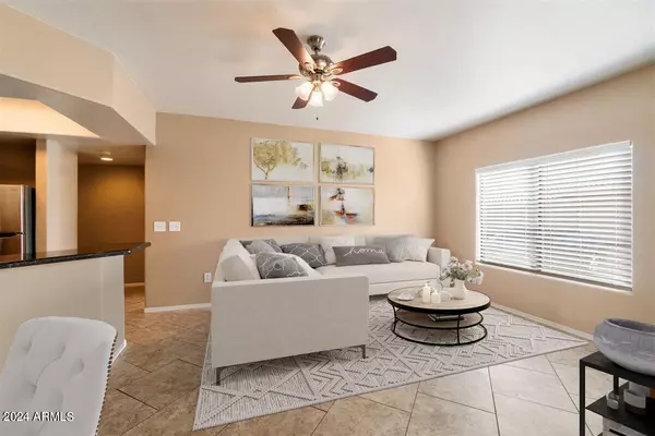 Phoenix, AZ 85037,10030 W INDIAN SCHOOL Road #128