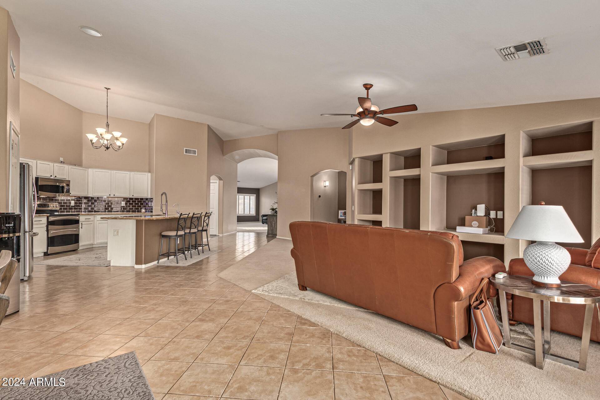 Mesa, AZ 85208,10428 E EL MORO Avenue