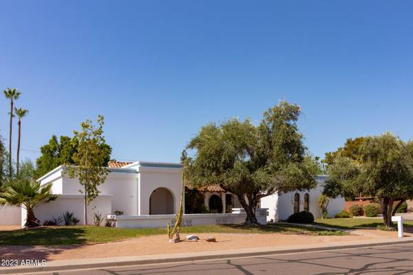 1953 E REDFIELD Road, Tempe, AZ 85283