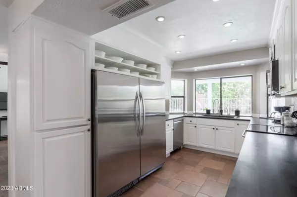 Tempe, AZ 85283,1953 E REDFIELD Road