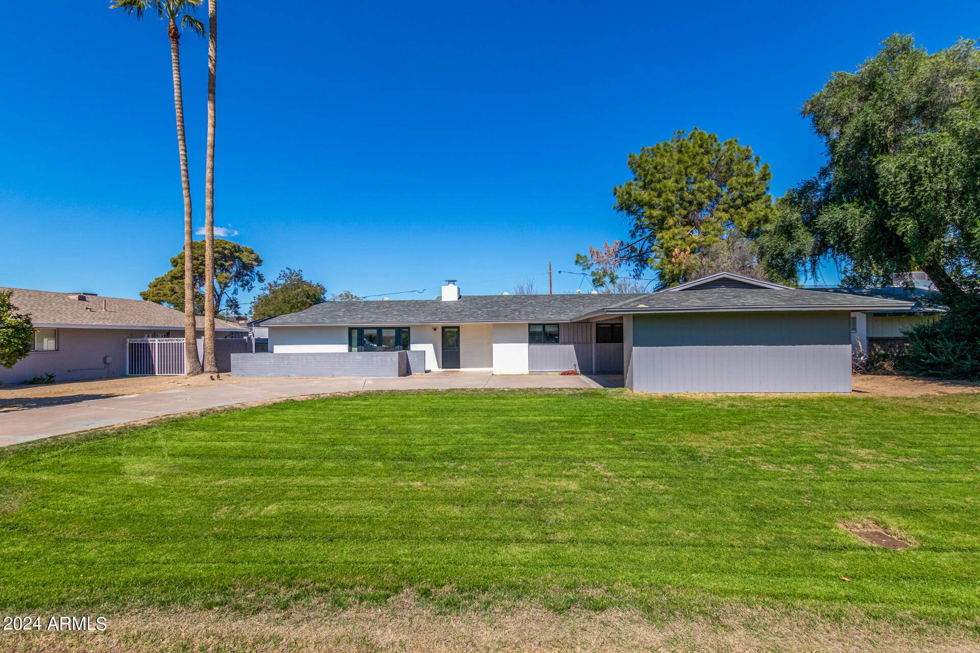Phoenix, AZ 85020,334 E KALER Drive