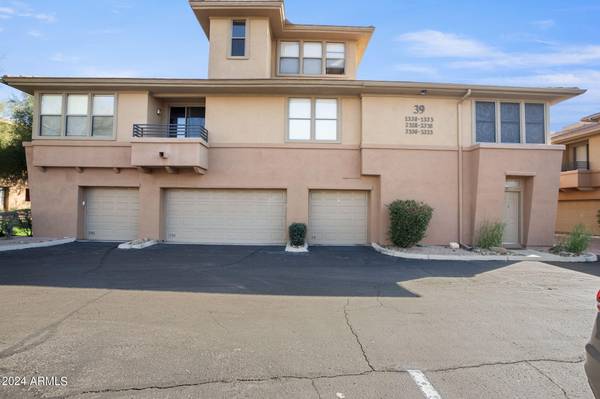 Scottsdale, AZ 85255,19777 N 76TH Street #3330