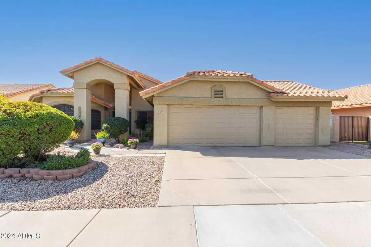 Gilbert, AZ 85234,237 E STONEBRIDGE Drive