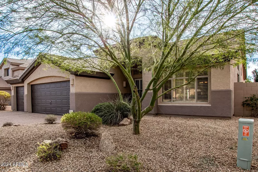 6419 E NISBET Road, Scottsdale, AZ 85254