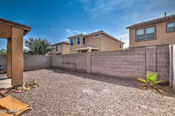 Maricopa, AZ 85138,40357 W PEGGY Court