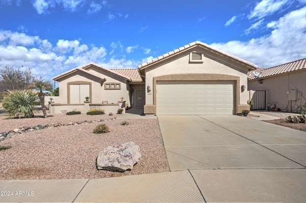 Chandler, AZ 85249,1422 E Hazeltine Way