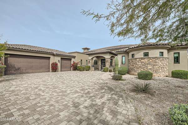 Gold Canyon, AZ 85118,9436 E THUNDER PASS Drive