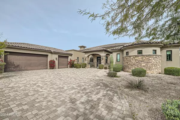 Gold Canyon, AZ 85118,9436 E THUNDER PASS Drive