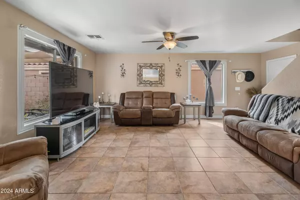 Mesa, AZ 85208,107 S PARKWOOD Circle