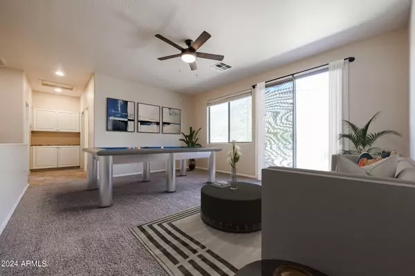 Phoenix, AZ 85083,25651 N SINGBUSH Loop
