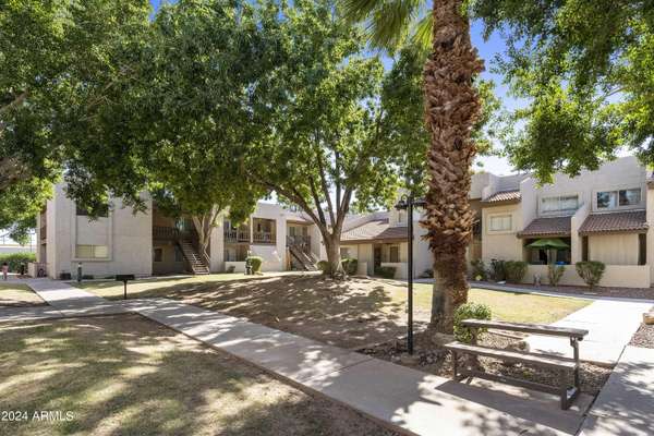 Mesa, AZ 85203,520 N STAPLEY Drive #188