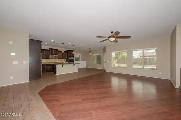 Peoria, AZ 85383,9925 W VILLA CHULA --