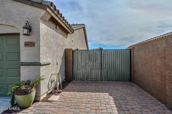 Peoria, AZ 85383,9925 W VILLA CHULA --