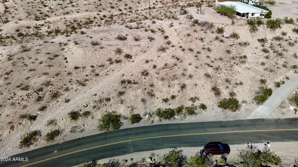 Bullhead City, AZ 86429,4425 La Mesa Road #-