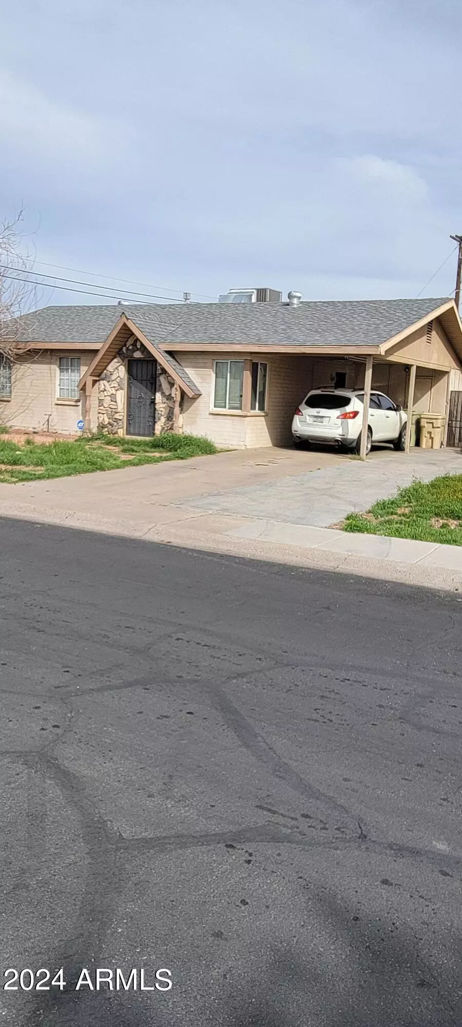 Glendale, AZ 85301,5843 N 64 Avenue