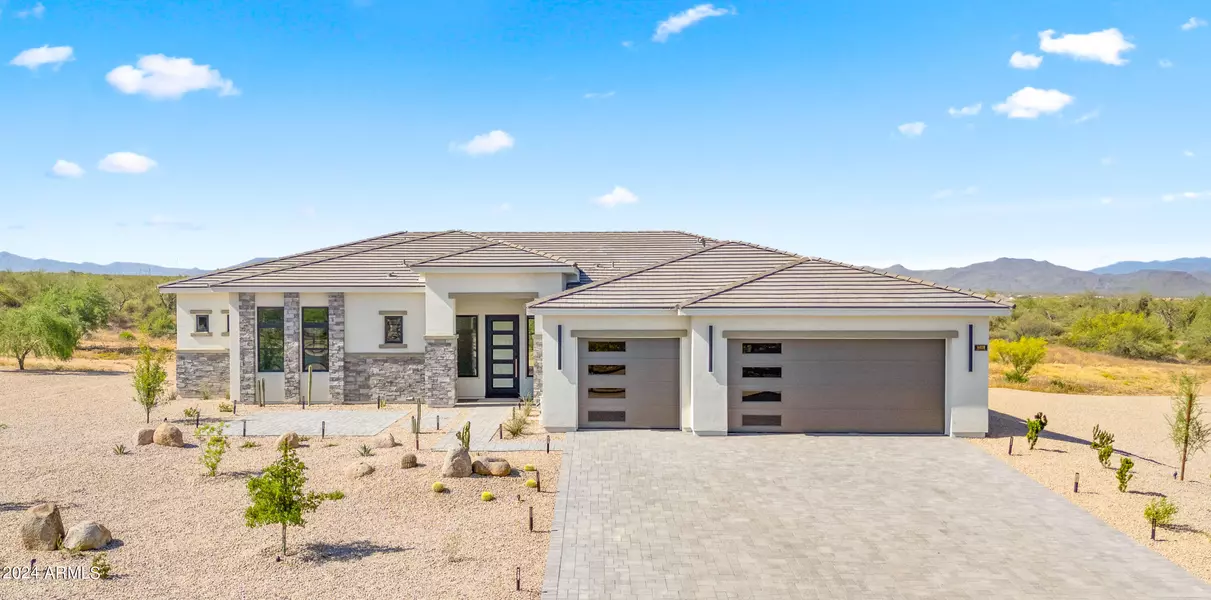 16028 E BOBWHITE Way, Scottsdale, AZ 85262