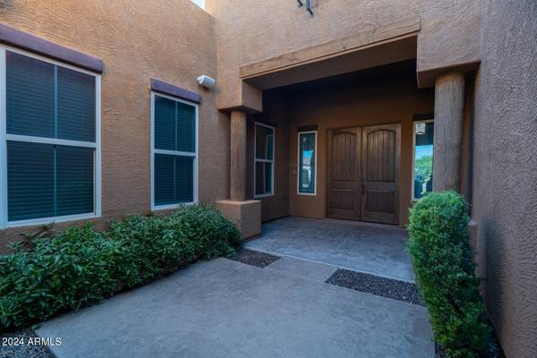 Queen Creek, AZ 85142,21539 S 215TH Place