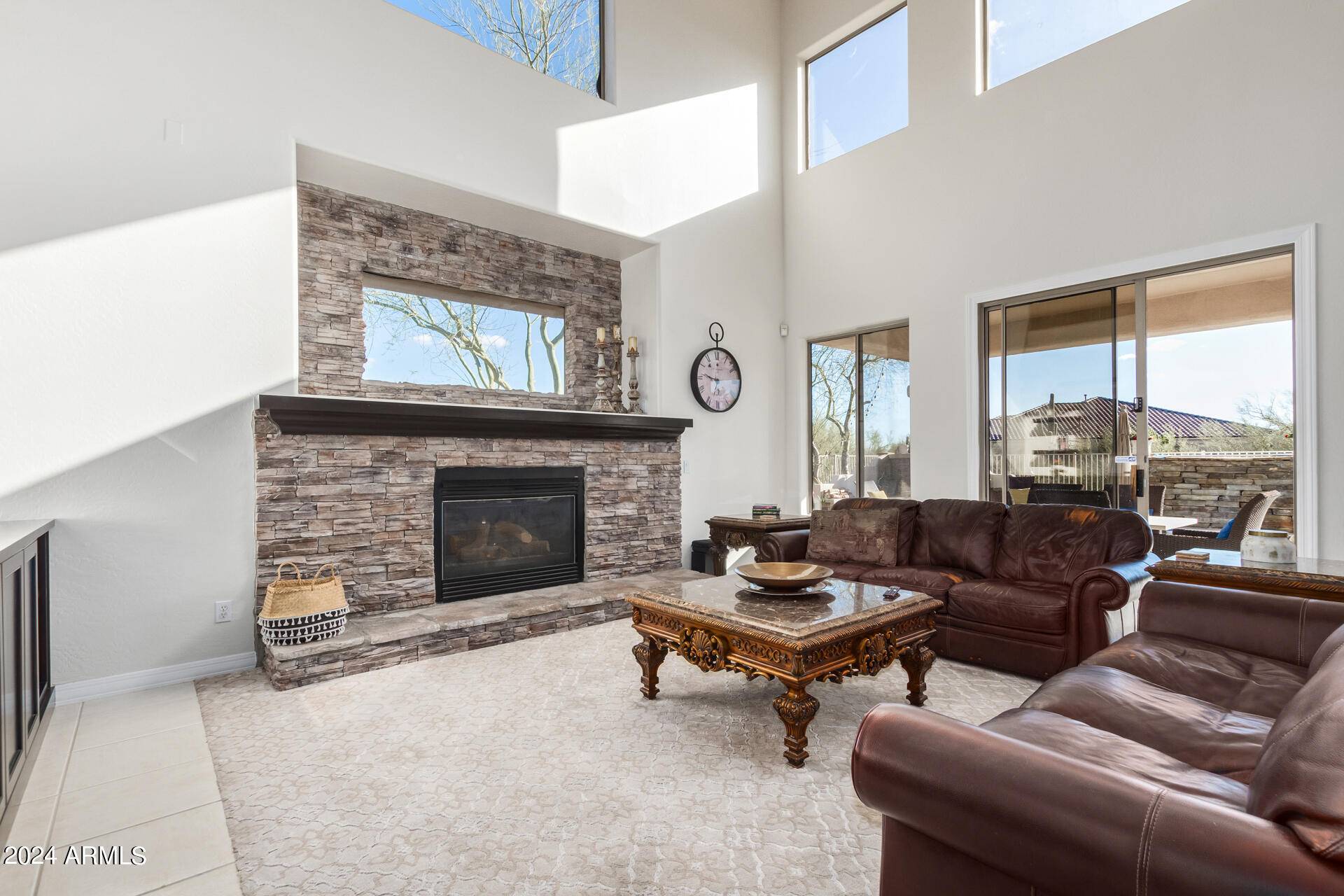 Cave Creek, AZ 85331,5401 E CALLE DE LAS ESTRELLAS --