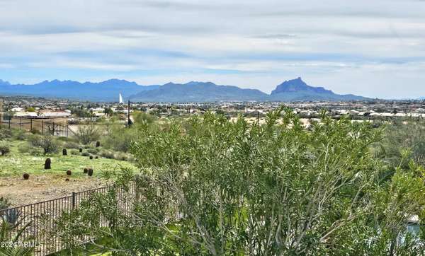 Fountain Hills, AZ 85268,15423 N BLACKBIRD Drive