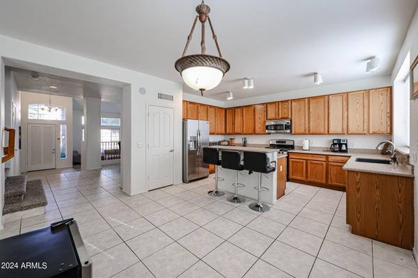 Peoria, AZ 85381,7343 W WILLOW Avenue