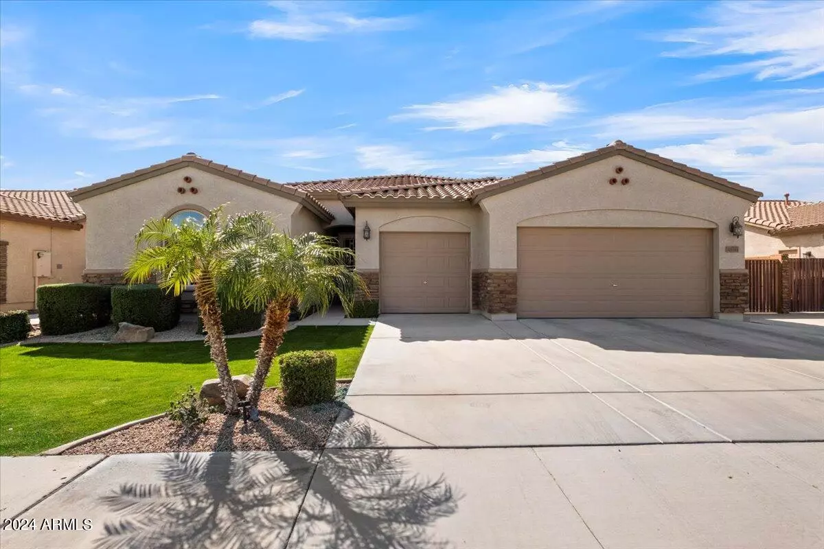 Peoria, AZ 85383,10055 W Patrick Lane