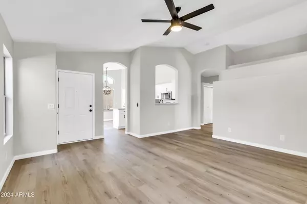 Chandler, AZ 85286,1190 W SEAGULL Drive