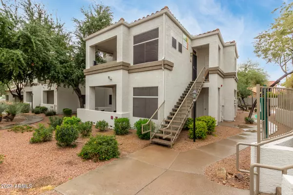 Scottsdale, AZ 85259,11375 E SAHUARO Drive #2082