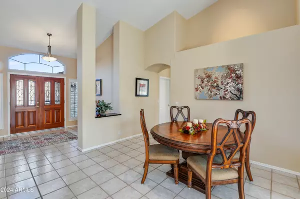 Peoria, AZ 85382,8639 W BEHREND Drive
