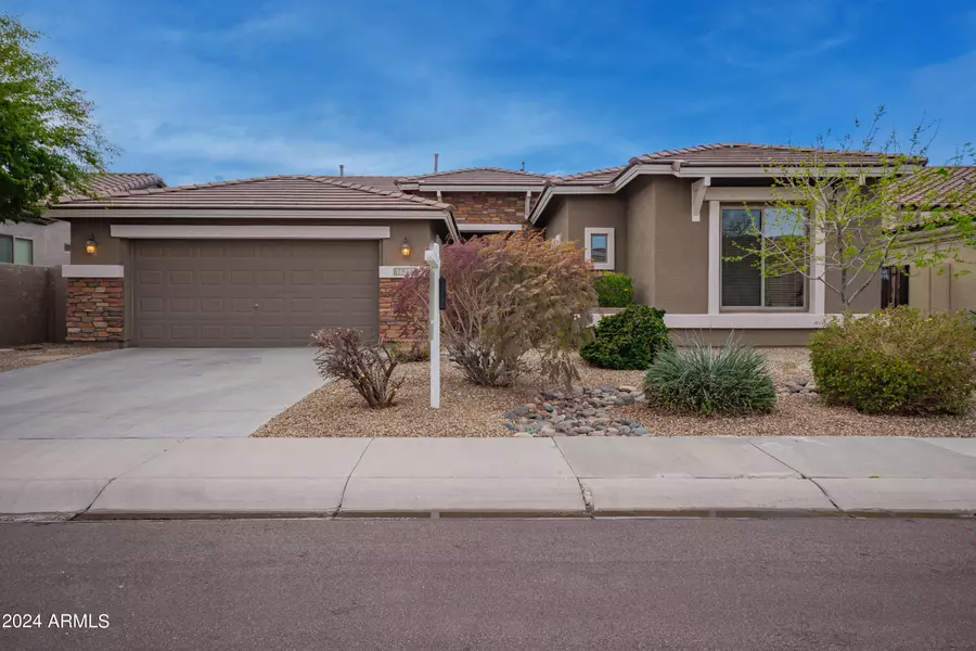 16272 N 182ND Lane, Surprise, AZ 85388