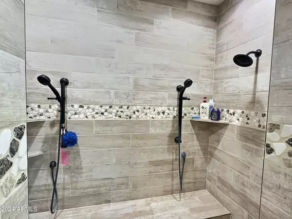 Benson, AZ 85602,1410 E DIAMONDBACK Drive