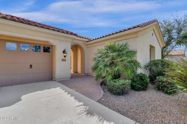 Chandler, AZ 85248,523 W COCONINO Place