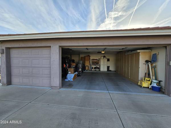 Buckeye, AZ 85326,3305 S 201ST Drive