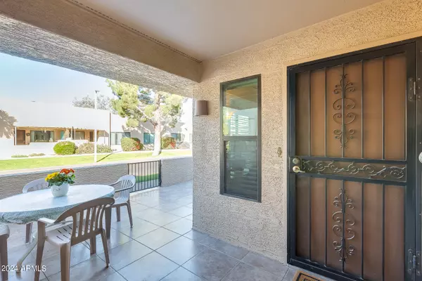 Surprise, AZ 85374,14300 W BELL Road #478