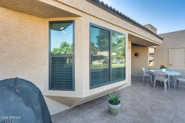 Surprise, AZ 85374,14300 W BELL Road #478