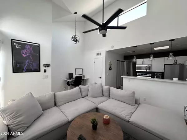 Glendale, AZ 85302,8888 N 47TH Avenue #213