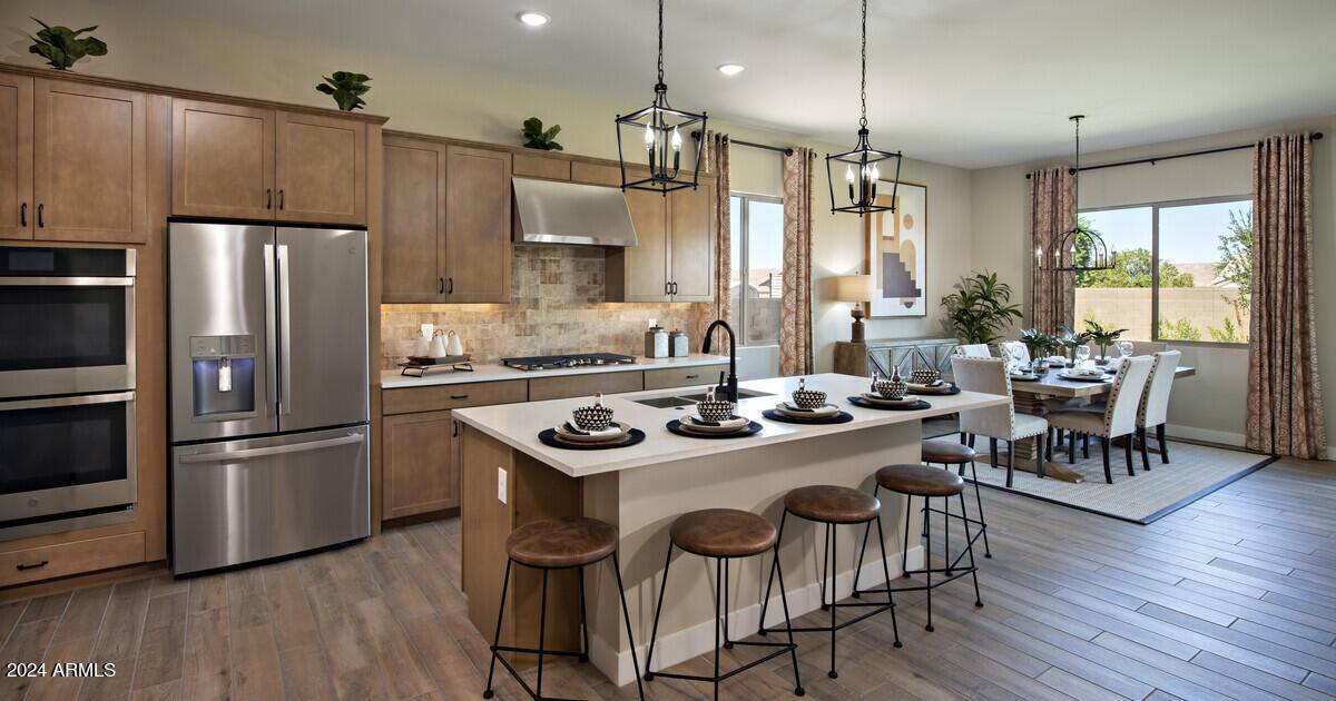 Queen Creek, AZ 85142,7729 S BALBOA Drive