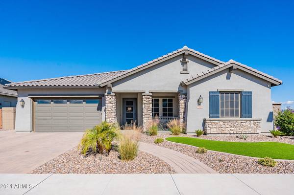 Queen Creek, AZ 85144,2998 W HORSESHOE Drive