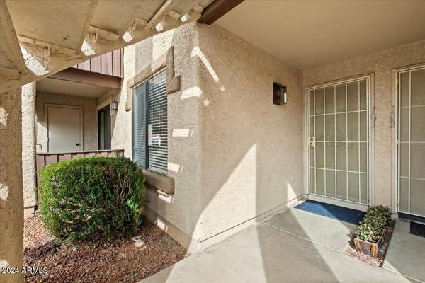 Phoenix, AZ 85016,3102 E CLARENDON Avenue #101