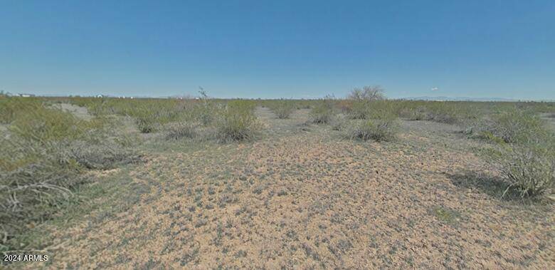 Tonopah, AZ 85354,36900 W Pueblo Drive #-